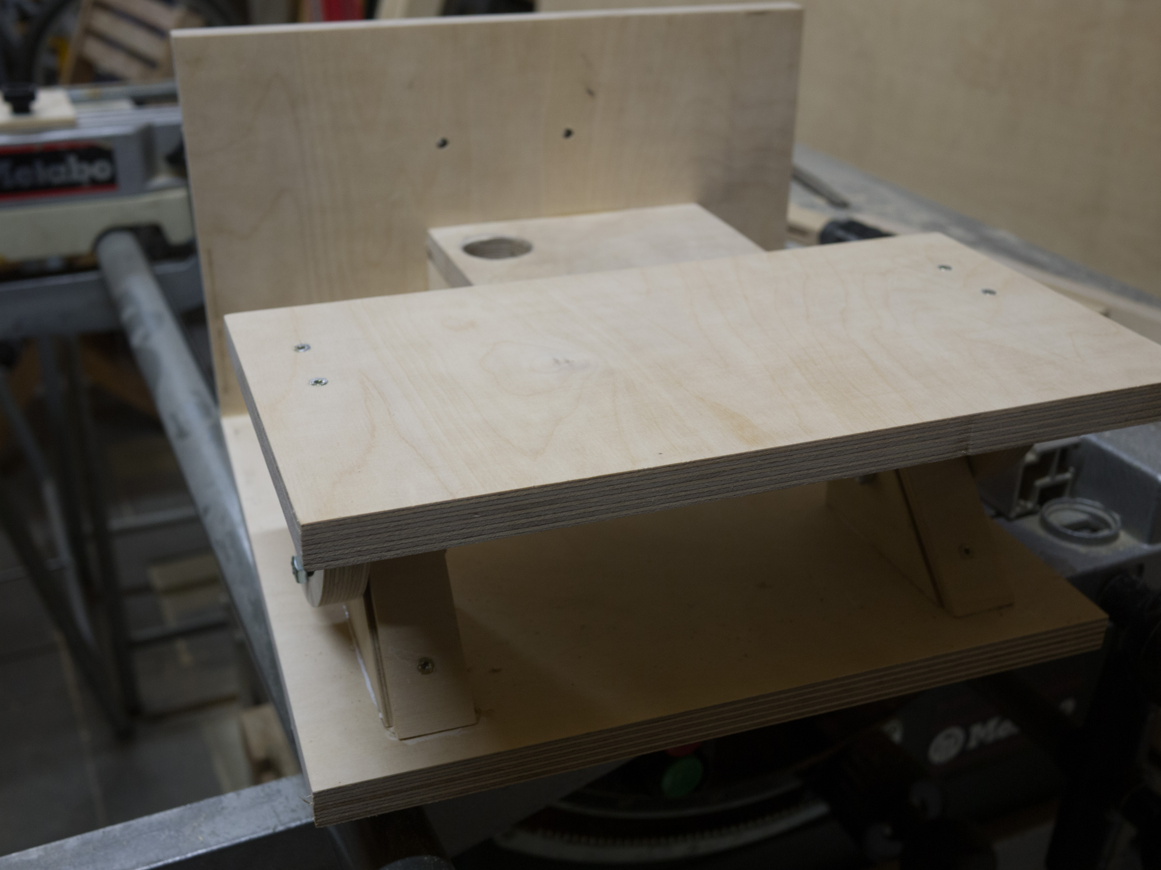 20151228 Bandschleiferstation 006